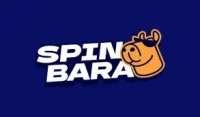 SpinBara Casino Sportsbook Canada 2025: Odds, Markets & Betting Tips logo